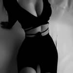 hello babys