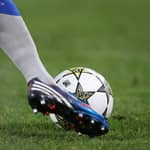 FOOTBALL ITALY news