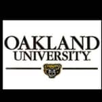 Oakland University