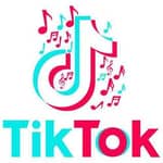 TikTok Top Trending Songs / Cool Hot Epic Music Mix / Hottest Latin Musik Remix Backup by RTP on Telegram