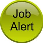 Jobs in UAE