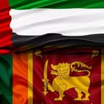 UAE JOBS WITHOUT JOB MONEY FOR SRI LANKANS 🇱🇰♥️🇰🇼