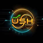 USH COMMUNITY OF TRADERS📊