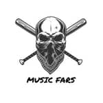 MUSIC FARS