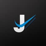 JUSTCOIN 🪙