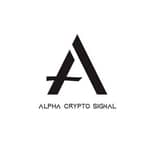 About Alpha Crypto Signal