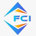 FREE CRYPTO INCOME (FCI)