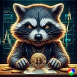 CryptoWex