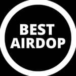Best Airdrop