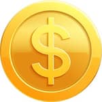 Airdrop