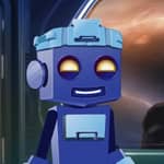 Tapswap Stream Code ( online)