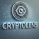 Crypto Lense | کریپتو لنز | Analysis, Signal | آنالیز، آموزش و سیگنال | SBT