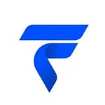 Frenzy Airdrop 💎