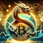 Crypto Insaid