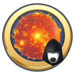 ToMarsCoin Community