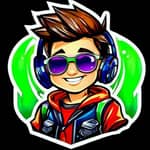 VruBoy Crypto