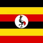 Uganda Shop