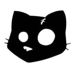 CATS CODES | TGS Games