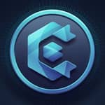 Cryptorial™
