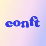 CoLabs: coNFT, CoPump, CoPass