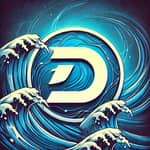Dake | Crypto insides