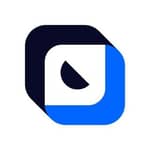Whitechain News