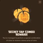 Blum Codes | MemeFi Codes | Major Codes| Captain Tsubasa Combo