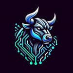 Crypto Expert📈