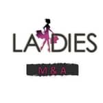 M&A FOR LADIES 👄