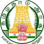 Tnpsc jobs and Tnpsc notes