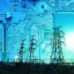 Electrical Engineering Jobs