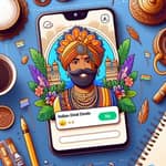 Indian Deal News