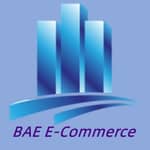 BAE free online jobs