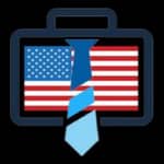 American Jobs