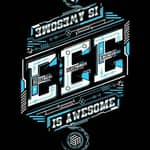 Electrical engineering study and Jobs
