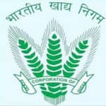 FCI JOBS [5043 POSTS]