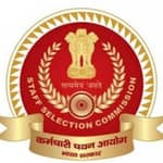 DEFENCE JOBS ADDA - GROUP 📚