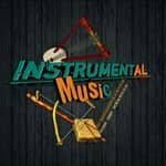 Instrumental Music - AIM
