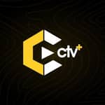 CryptoTvplus News Alerts