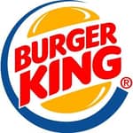 Промокоды Burgerking Макдональдс