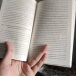 English Literature students net jrf✍