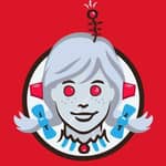 Wendys Shop