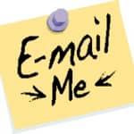 Make Money Online (Index)