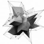 Библиотека 3D