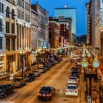 Русский Ноксвилл Russian Knoxville