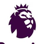 Premier League Live