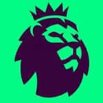 Fantasy premier League