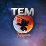 TemFile & AnyThing
