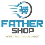 Online Account Store
