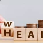 Health and term insurance